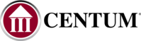 CENTUM_Logo_s