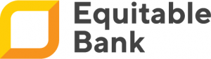 Equitable-Bank-logo-1