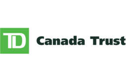 TD-logo_0